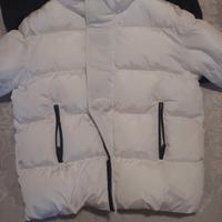 Dsquared giubbotto 
