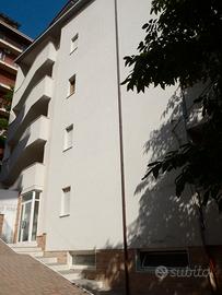 NUOVI appartamenti, 3 bagni, posti auto coperti