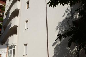 NUOVI appartamenti, 3 bagni, posti auto coperti