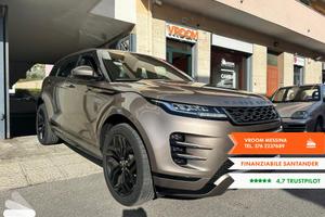 LAND ROVER RR Evoque 2� serie Range Rover Evoqu...