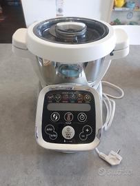 Moulinex Cuisine Companion