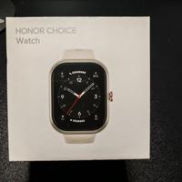 HONOR CHOICE Haylou Watch