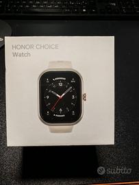 HONOR CHOICE Haylou Watch