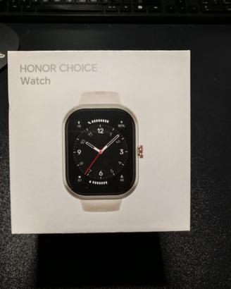 HONOR CHOICE Haylou Watch
