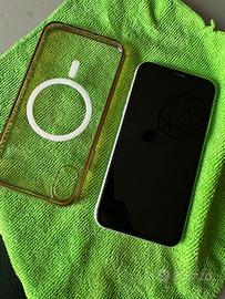 Iphone XR 128 gb