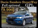 dacia-sandero-streetway-1-0-tce-eco-g-comfort-gpl