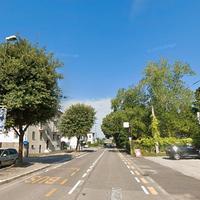 Treviso - grazioso bilocale di 55 mq fuori mura