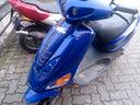 ricambi-scooter-atala-scheggia