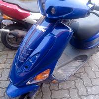 ricambi scooter atala scheggia