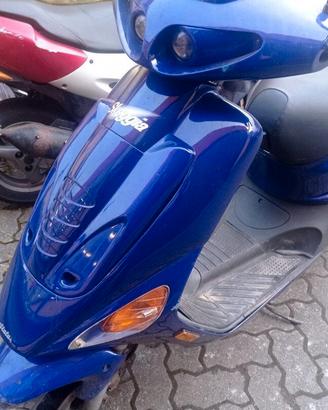 ricambi scooter atala scheggia