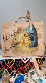bauletto anacleto