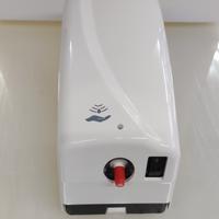 distributore sapone 