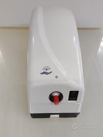 distributore sapone 