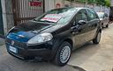 fiat-grande-punto-grande-punto-1-4-5-porte-dynamic