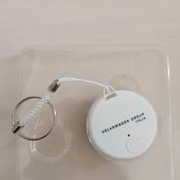 Tracker originale Volskwagen.