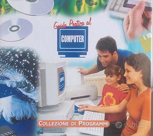 guida pratica al computer