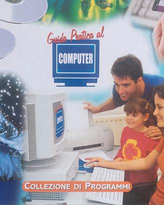 guida pratica al computer