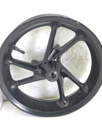 YAMAHA N-MAX 125 CERCHIO RUOTA ANTERIORE 13 X 3.00