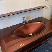 completo bagno