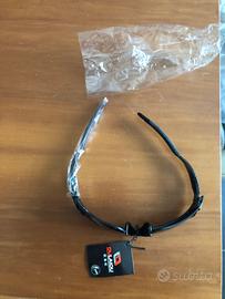 Occhiali antisole nuovi