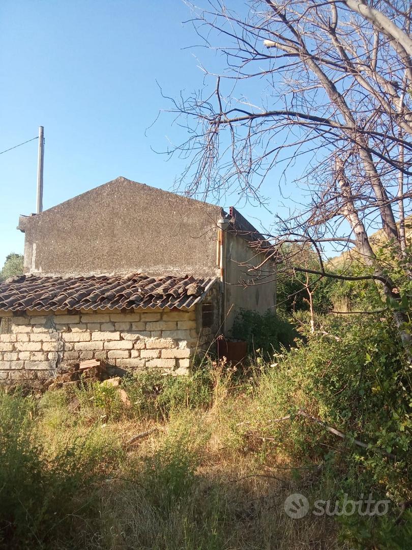 Terreno agricolo - Vista 5