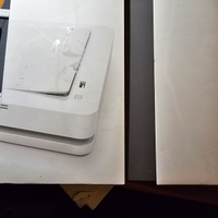 Fibra TOP Fastweb Modem