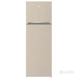 Beko RDSA310M40BN Frigorifero Doppia porta ClasseE