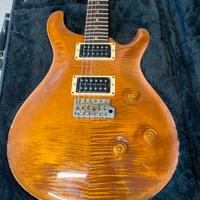 Chitarra elettrica Paul Red Sm Smith Custom 24 USA