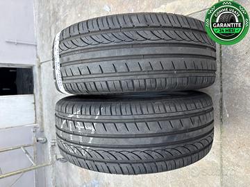 gomme usate 2355518 Estivo SUNFULL - Montpro hp 88