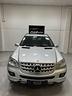 mercedes-benz-ml-320-ml-320-cdi-sport