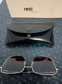 Occhiali da sole Rezi