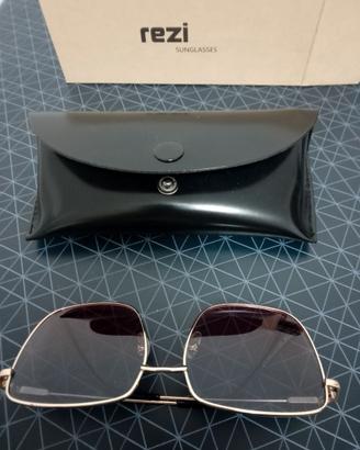Occhiali da sole Rezi