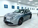 alfa-romeo-giulietta-1-6-jtdm-120-cv-b-tech