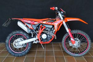 Beta RR 125 4T