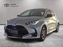 toyota-yaris-1-5-hybrid-lounge