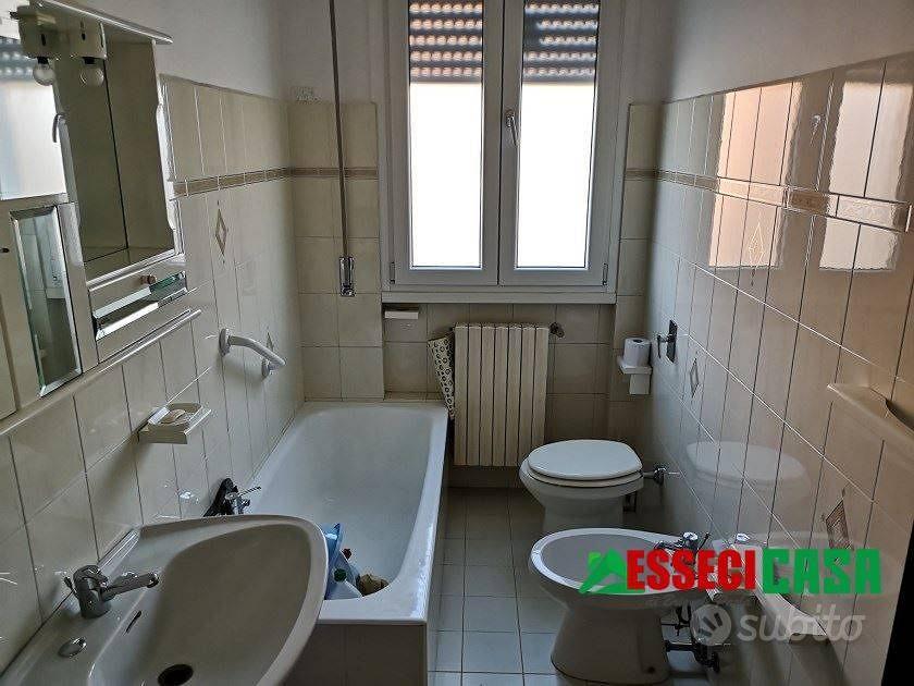 Appartamento – BG - Vista 5