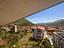 Immagine 29
