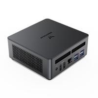 MINISFORUM 7940hs 32gb RAM 1 tera SSD 