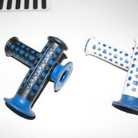 Manopole Bmx Atala old school