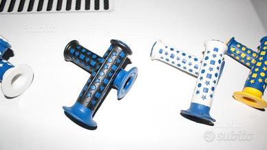 Manopole Bmx Atala old school