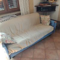 divano letto 