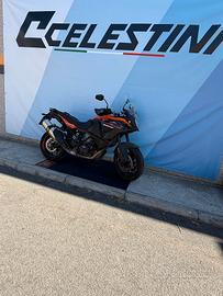 Ktm 1090 Adventure