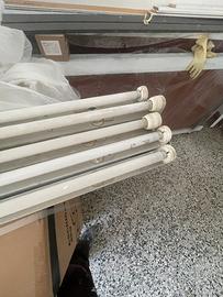Lampadario