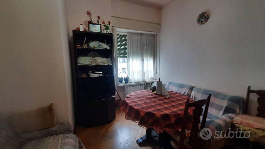 Appartamento – Udine / Udin, Borgo Aquileia, Partidor/ Partidôr - Vista 2