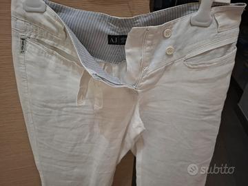 pantaloni 