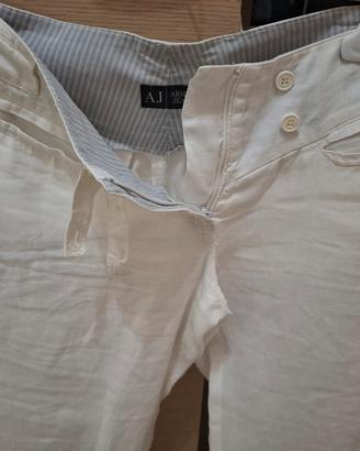pantaloni 