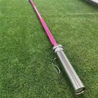 Bilanciere olimpionico