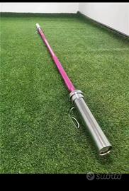 Bilanciere olimpionico