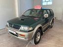mitsubishi-pajero-sport-anno-1999-cilindrata-2500