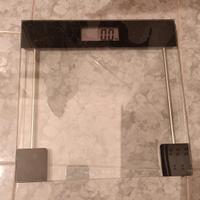 bilancia pesapersone